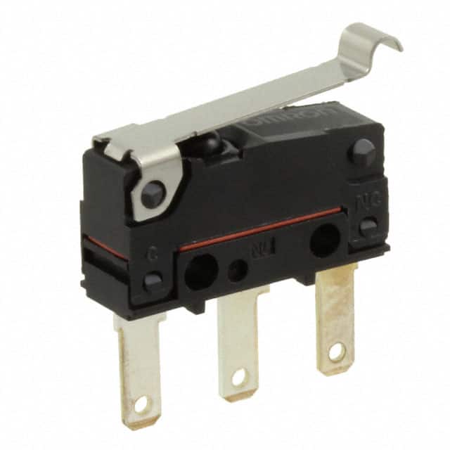 D2SW-P2L3T Image 