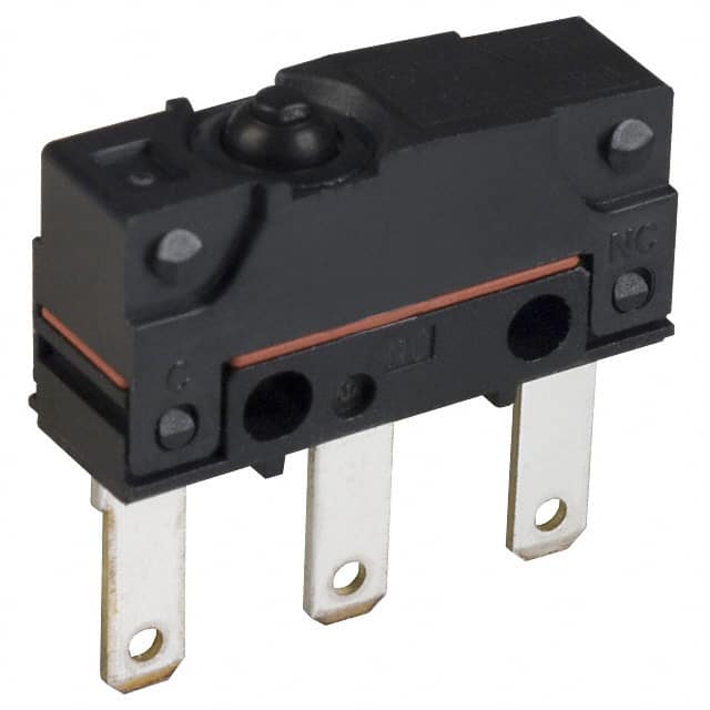 D2SW-P2T Image 