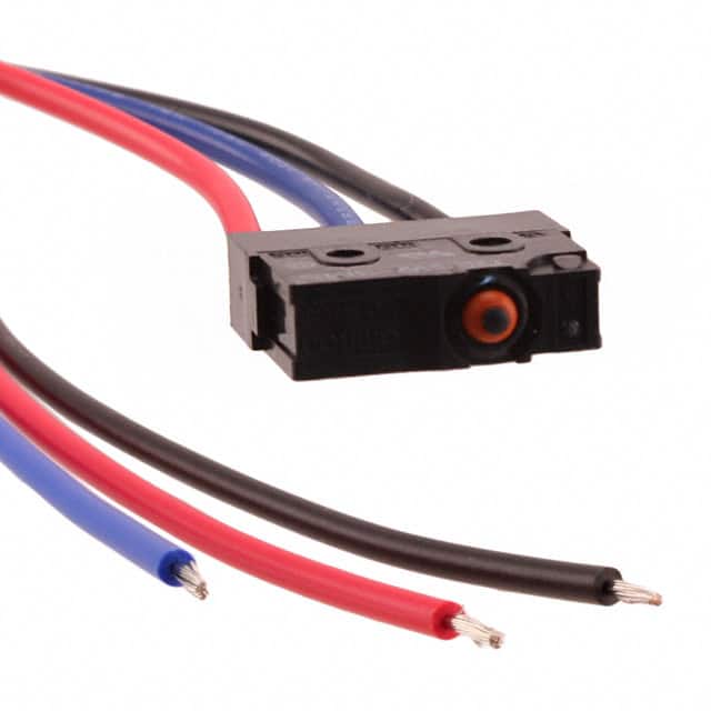 D2SW-01MS Image 