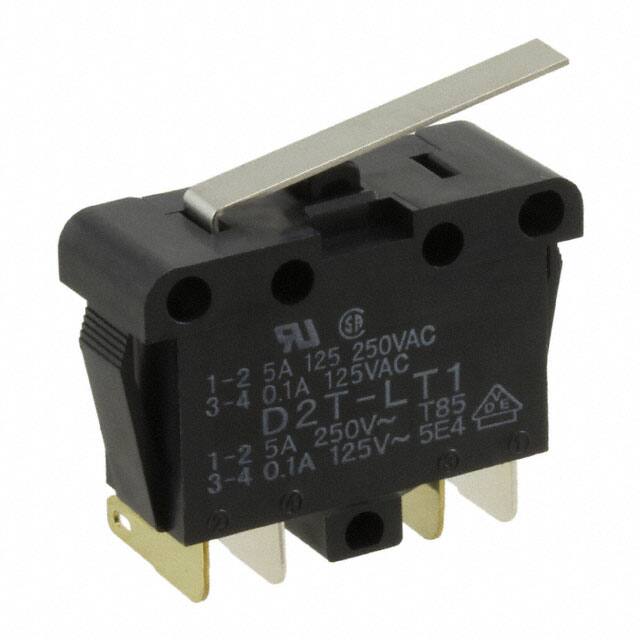 D2T-LT1 Image 