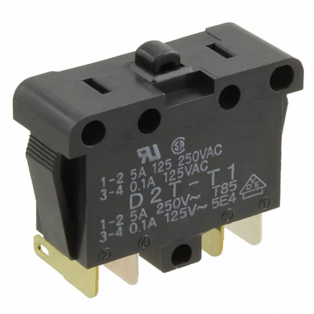 D2T-T1 Image 