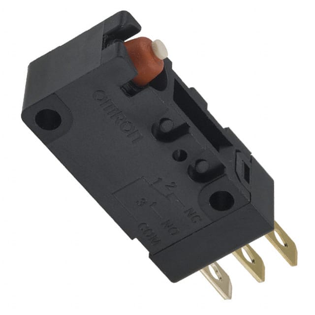 D2VW-01-3HS Image 