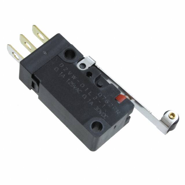 D2VW-01L2-1 Image 
