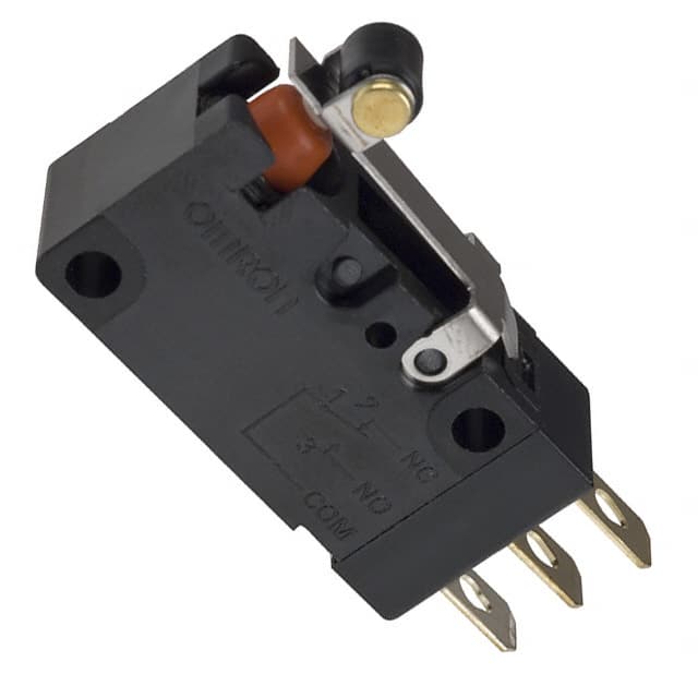 D2VW-01L2A-1HS Image 