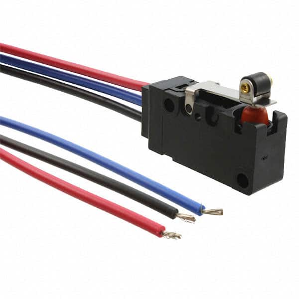 D2VW-01L2A-3MS Image 