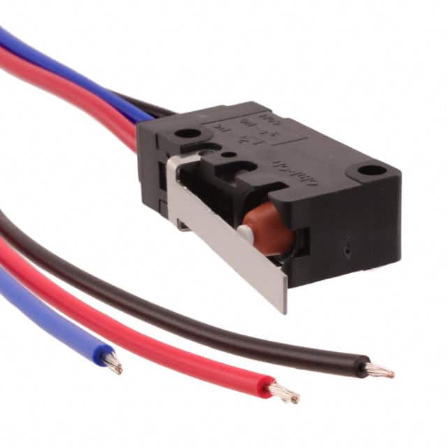 D2VW01L13MS Image 