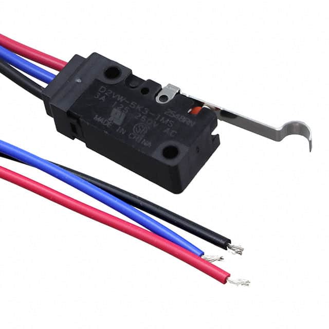 D2VW-5K3-1MS Image 