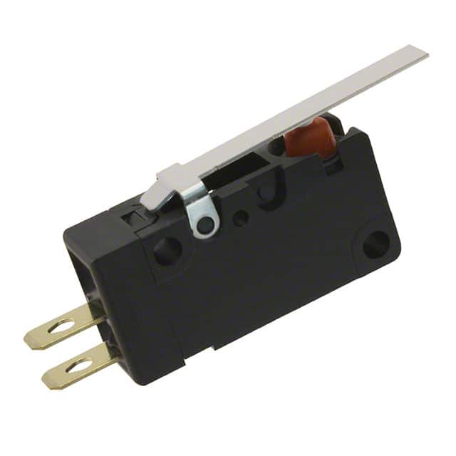 D2VW-5L1-3HS Image 