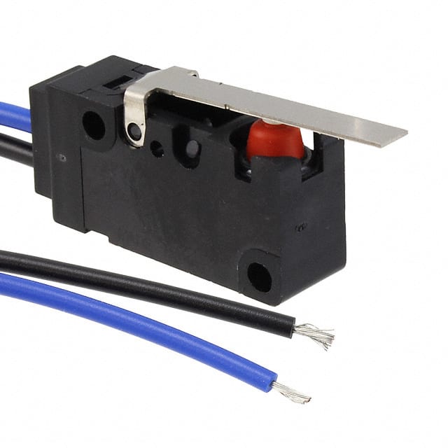 D2VW-5L1-3MS Image 