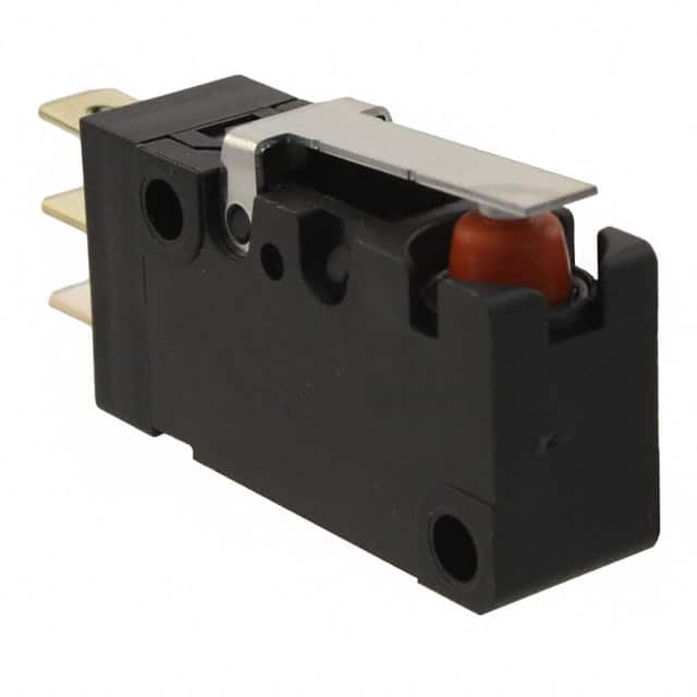 D2VW-5L1A-1HS Image 