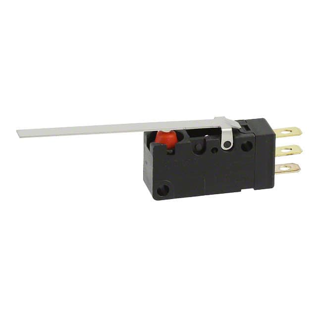 D2VW-5L1B-2HS Image 