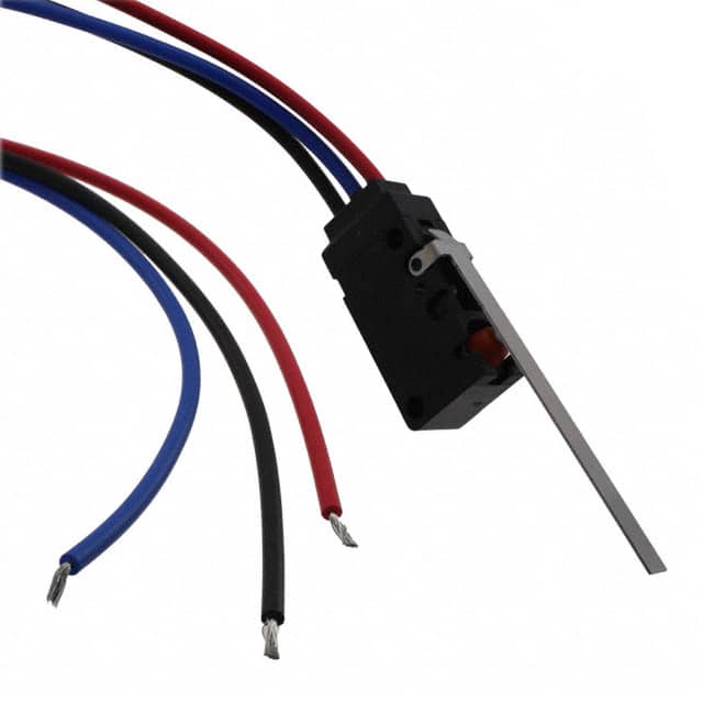 D2VW5L1B3MS Image 