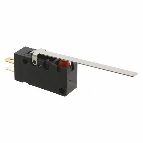 D2VW-5L1B-3HS Image 
