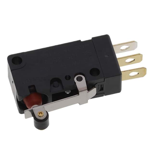 D2VW-5L2A-1 Image 