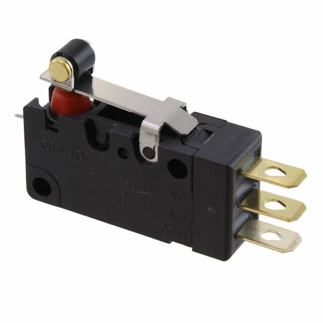 D2VW-5L2A-1HS Image 