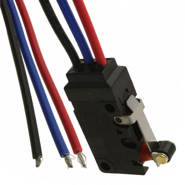D2VW-5L2A-3MS Image 