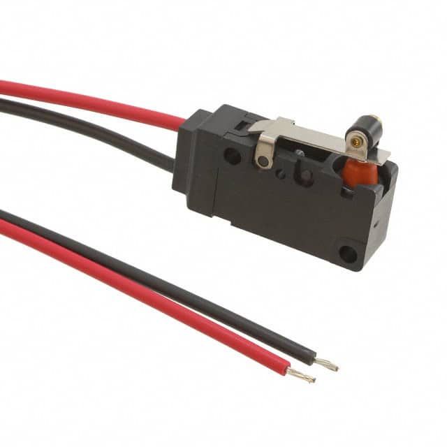 D2VW-5L2A-2MS Image 