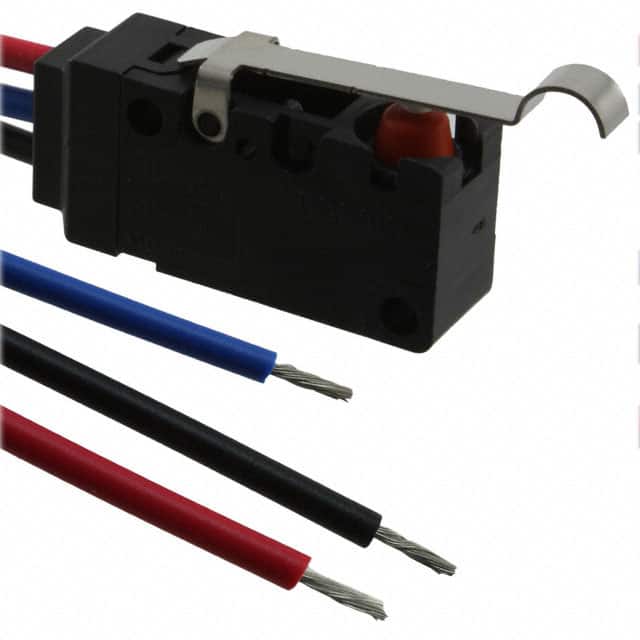 D2VW-5L3-3 Image 