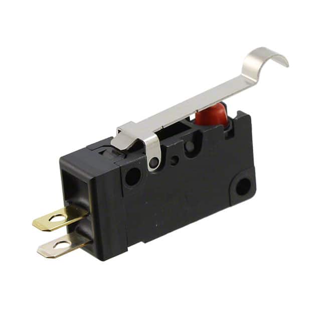 D2VW-5L3-3HS Image 