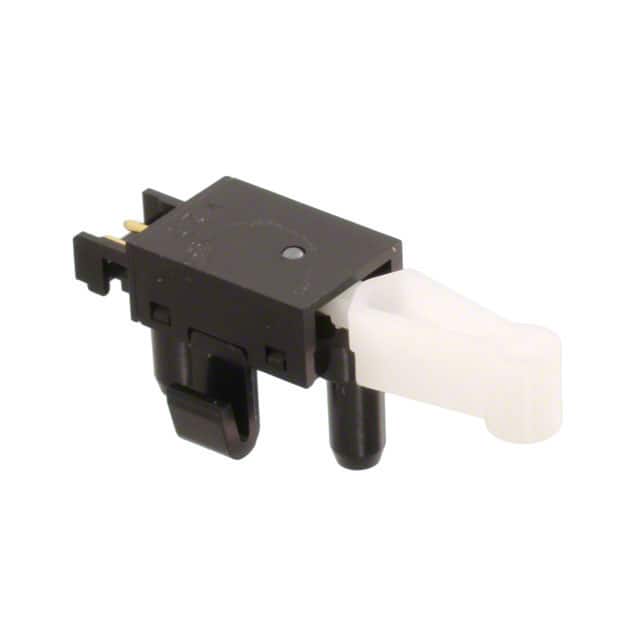 D2X-C Image 