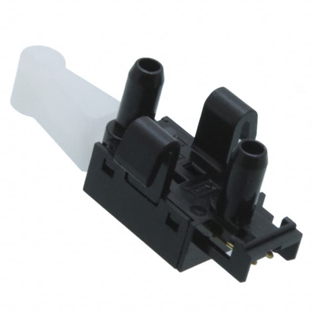 D2X Image 