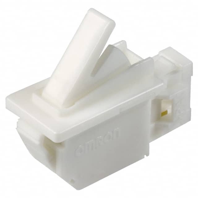 D3D-221 Image 