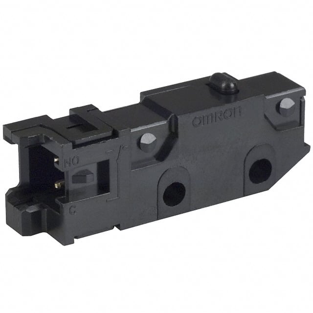 D3M-01-3 Image 