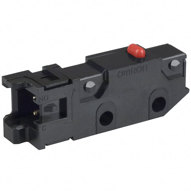 D3M-01 Image 