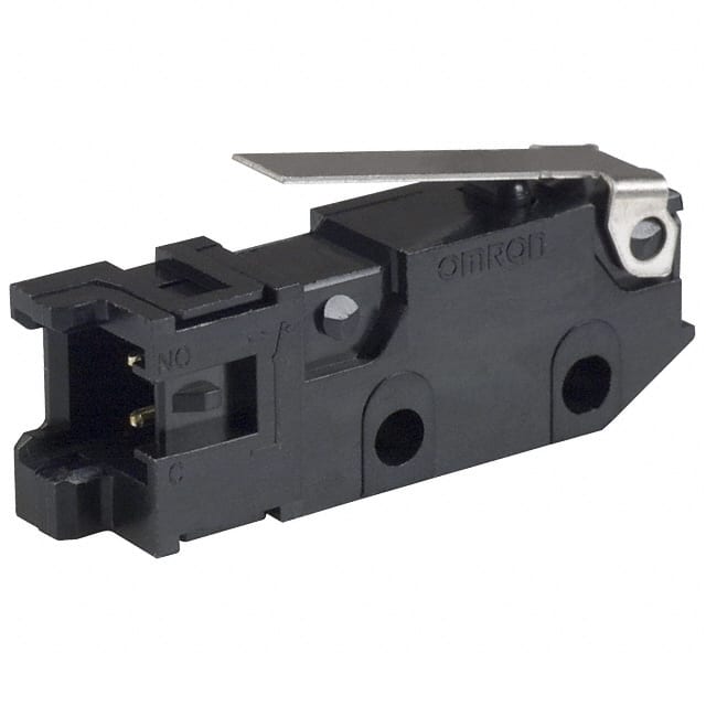 D3M-01K1-3 Image 