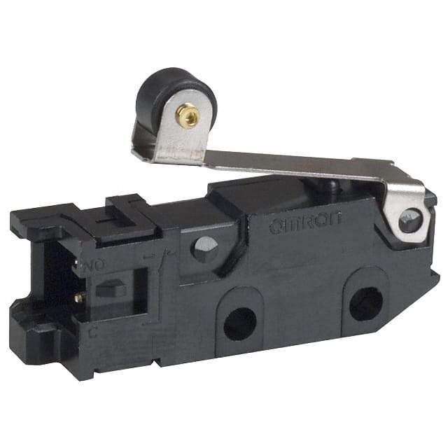 D3M-01K2-3 Image 
