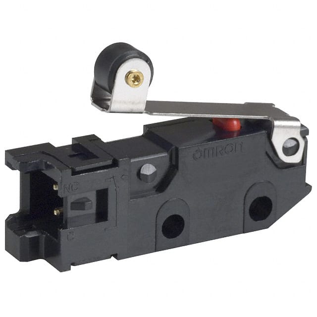 D3M-01K2 Image 