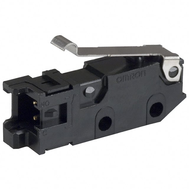 D3M-01K3-3 Image 