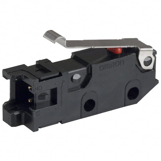 D3M-01K3 Image 