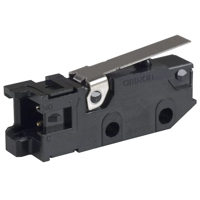 D3M-01L1-3 Image 