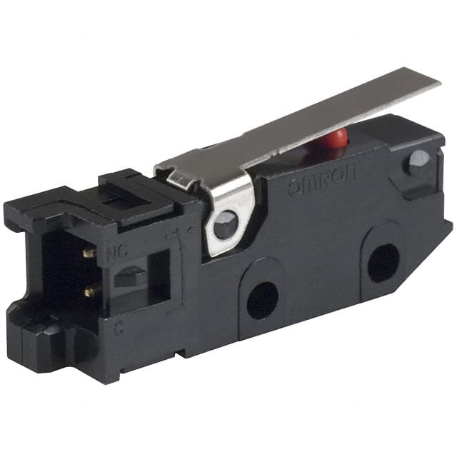 D3M-01L1 Image 