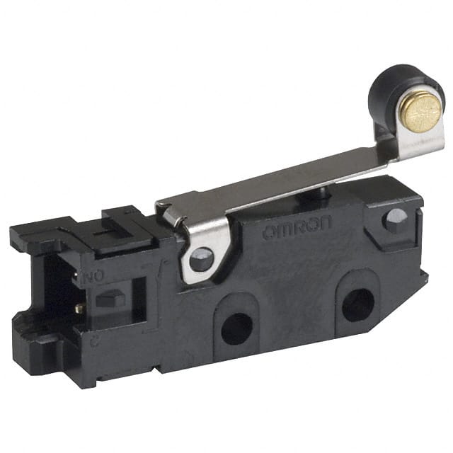 D3M-01L2-3 Image 