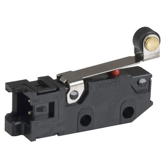 D3M-01L2 Image 