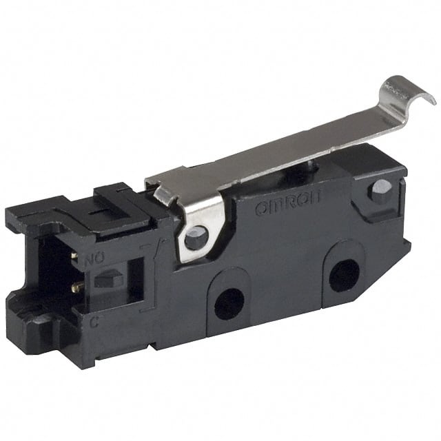 D3M-01L3-3 Image 