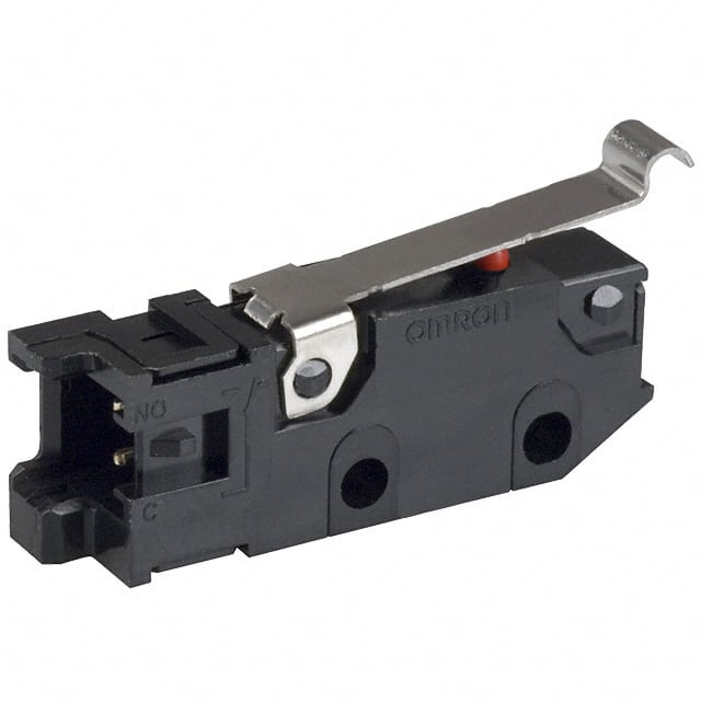 D3M-01L3 Image 