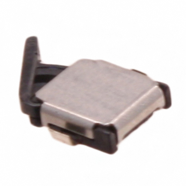 D3SH-A1R Image 