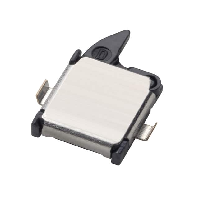 D3SK-A0L Image 