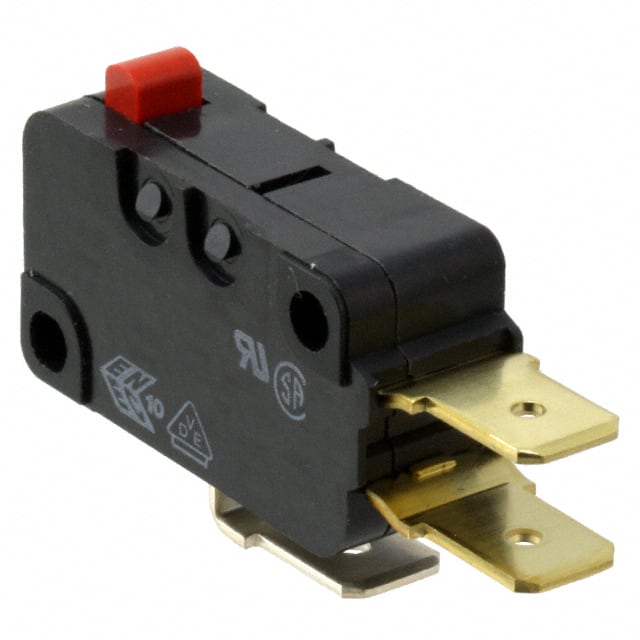 D3V-16-1C5 Image 