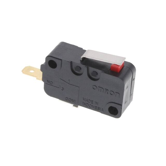 D3V-161-3C25 Image 