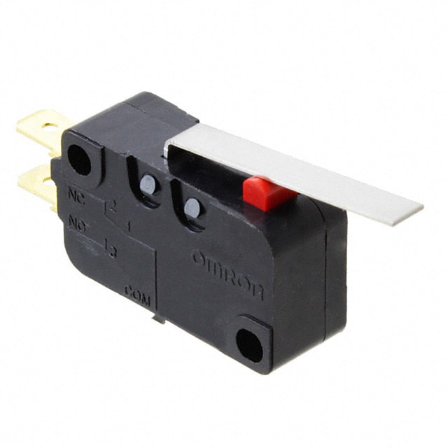 D3V-16-2A4 Image 