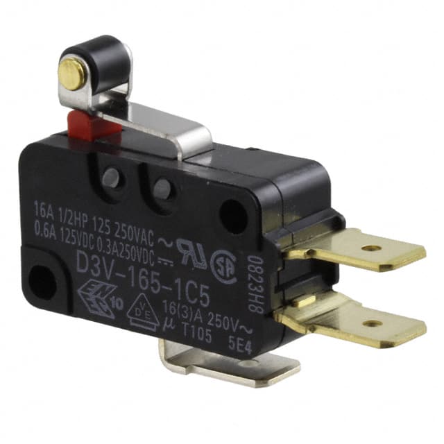D3V-65-1C4 Image 
