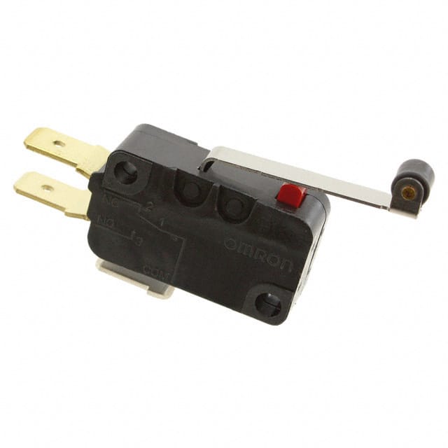 D3V-166-1C5 Image 