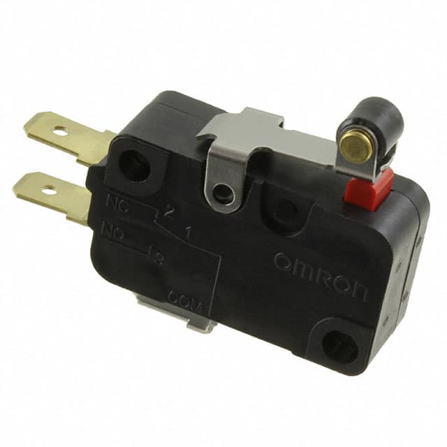 D3V-65M-1C24 Image 