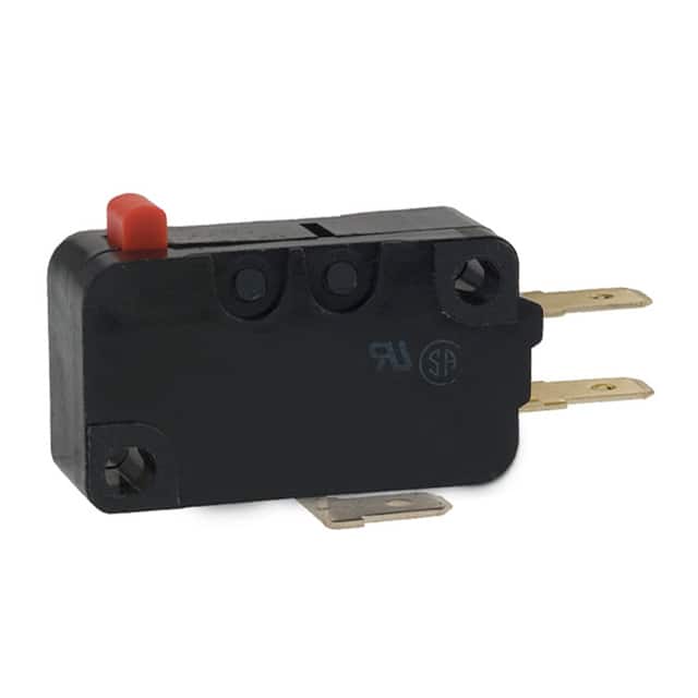 D3V62C25 Image 