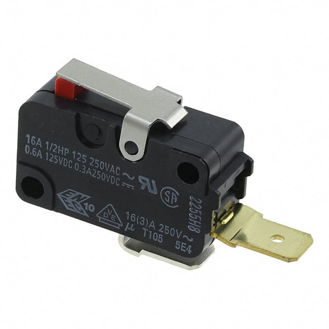 D3V-61M-3C4 Image 