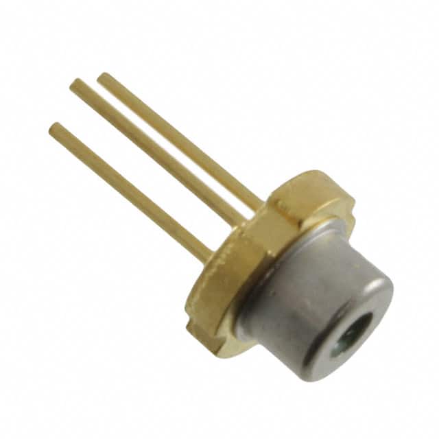 D405-20 Image 
